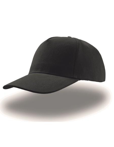 A-LIFV-Liberty Five Cap