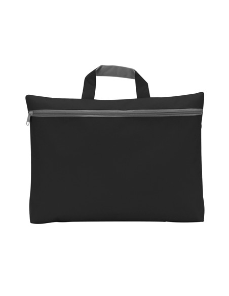 P-5235-Seminar Bag Nassau