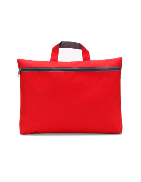 P-5235-Seminar Bag Nassau