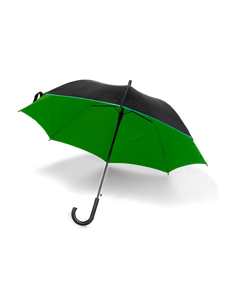 P-5238-Automatic Umbrella