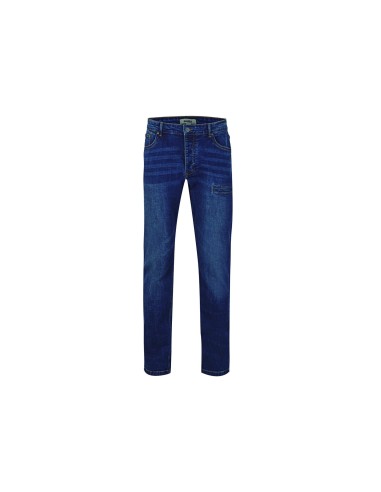 VEL-103018S-