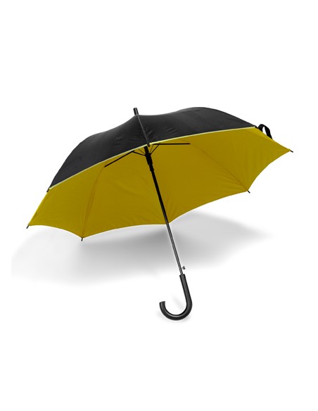P-5238-Automatic Umbrella