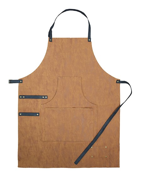P-5260-Apron PU
