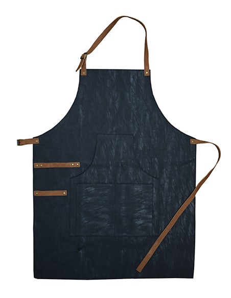 P-5260-Apron PU
