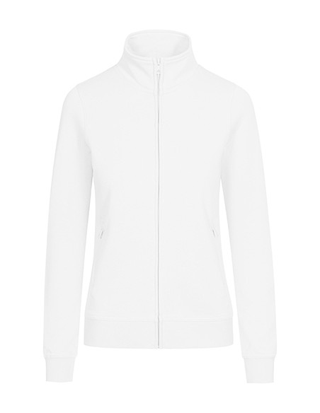 P-5275-Womens Sweatjacket