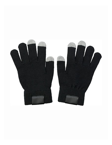 P-5350-Gloves Touch