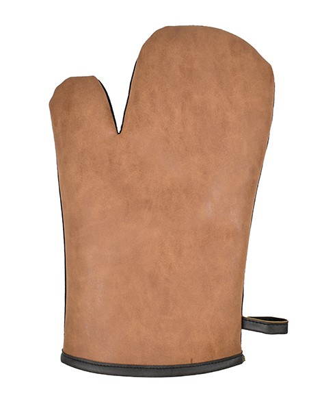 P-5360-Oven Glove