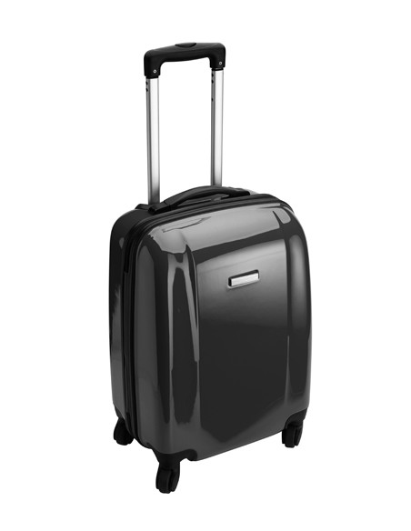 P-5392-Trolley Adventure