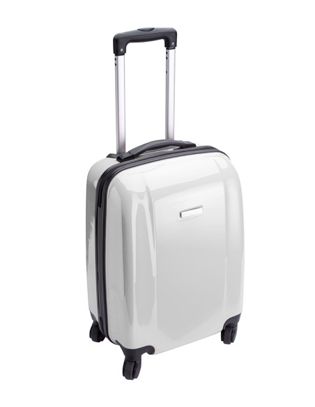 P-5392-Trolley Adventure