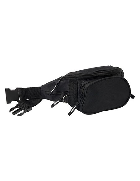 P-5668-Waist Bag