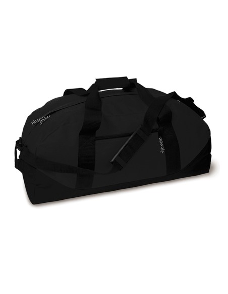 P-5688-Sports Bag Nottingham