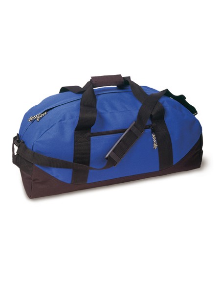 P-5688-Sports Bag Nottingham