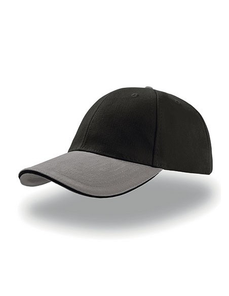 A-LISA-Liberty Sandwich Cap