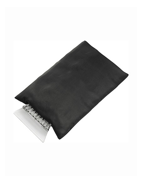 P-5817-Ice Scraper 'Jersey'