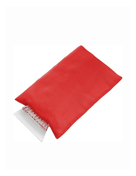 P-5817-Ice Scraper 'Jersey'