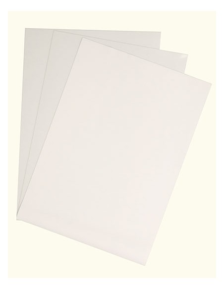 P-5905-Solvent-Flock 5905