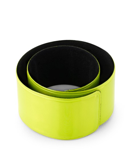 P-6084-Snap Armband