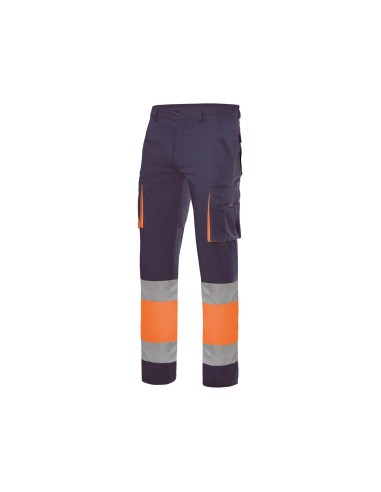 VEL-303002S-