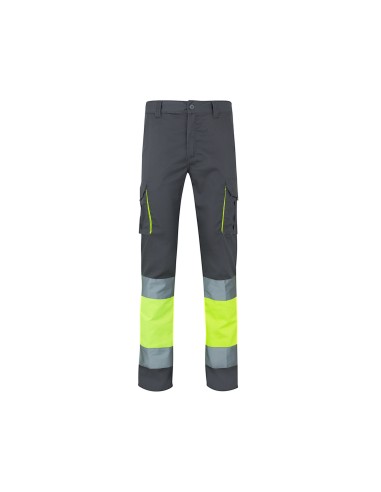 VEL-303002S-