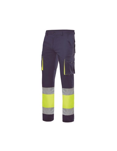 VEL-303002S-