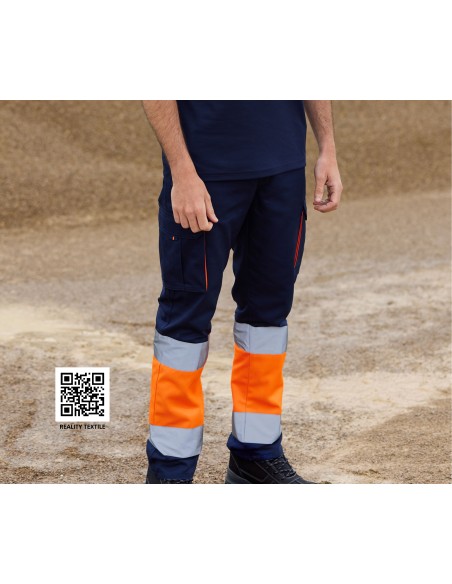 VEL-303007-