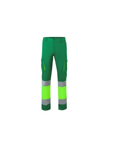 VEL-303007-