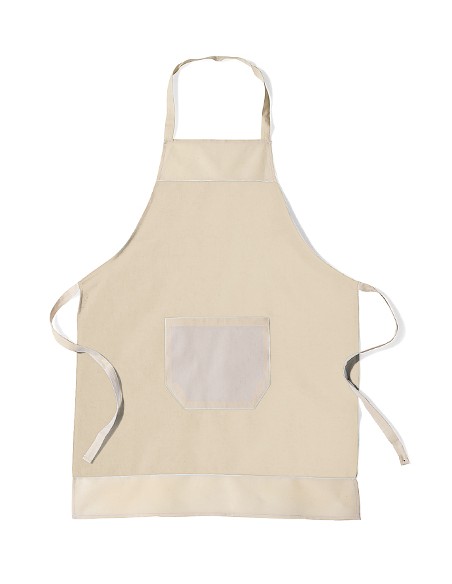 P-6198-Apron