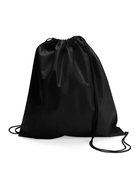 P-6232-Drawstring Backpack Modo