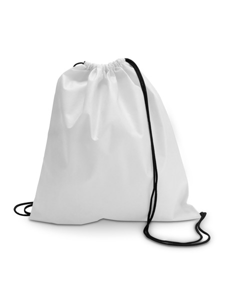 P-6232-Drawstring Backpack Modo