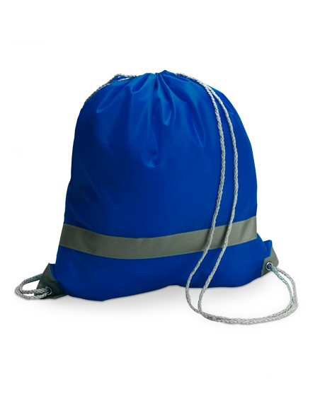 P-6238-Backpack Emergency