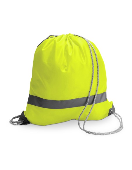 P-6238-Backpack Emergency