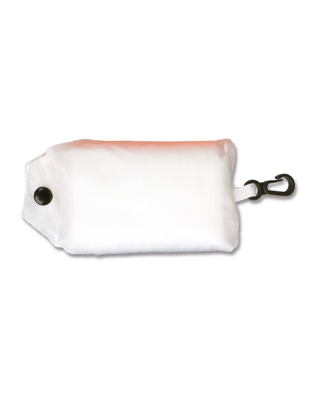 P-6264-Shopping Bag Streets