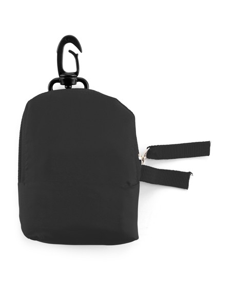 P-6266-Foldable Carrying Bag 'Pocket'