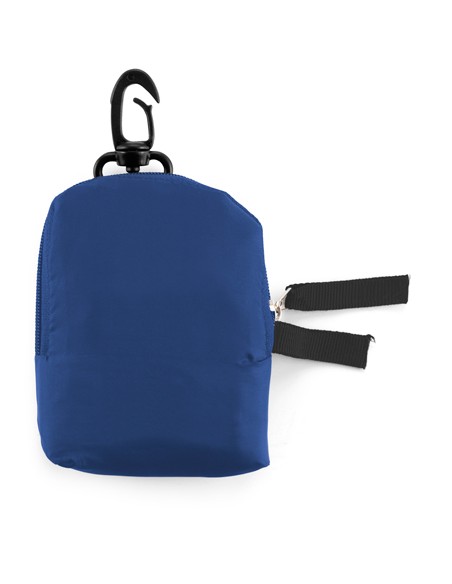 P-6266-Foldable Carrying Bag 'Pocket'
