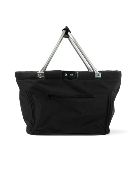 P-6304-Shopping Bag Maxi