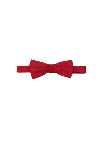 VEL-404006-