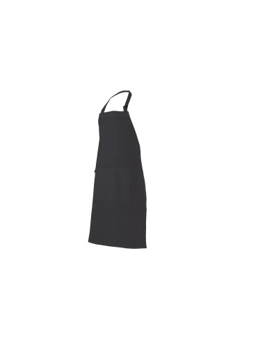 VEL-404203-