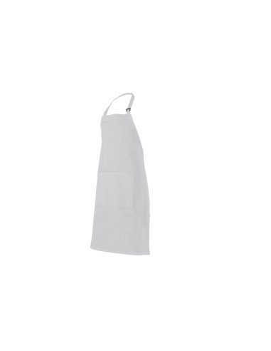 VEL-404203-