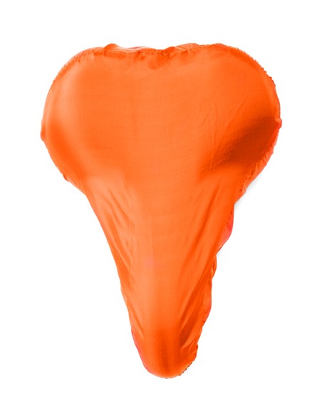 P-6337-Bicycle Cover Basic