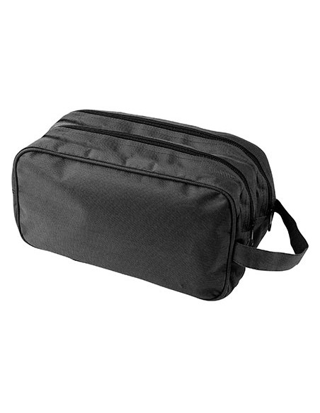 P-6425-Wash Bag Holiday