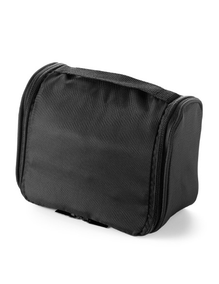 P-6427-Wash Bag Alicante
