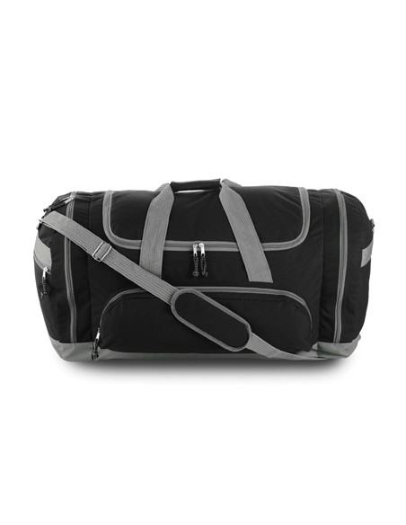 P-6431-Sports Bag Caribbean (Berlin)