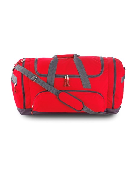 P-6431-Sports Bag Caribbean (Berlin)