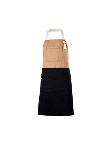 VEL-404210B-