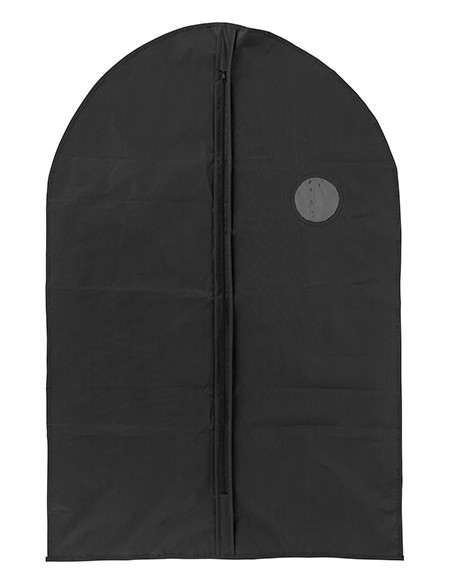 P-6449-Garment Bag Clean