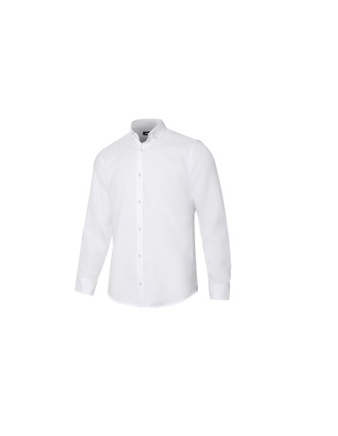 VEL-405004S-