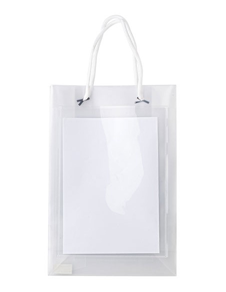 P-6622-Promotional Bag Mini
