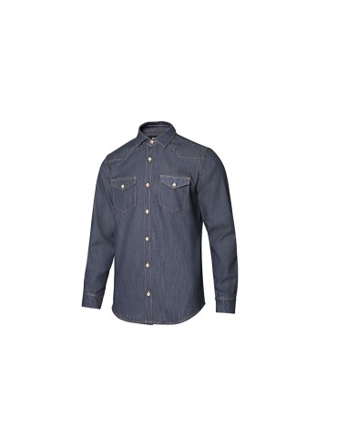 VEL-405006S-