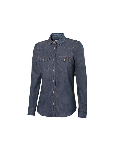 VEL-405007S-