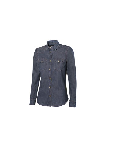 VEL-405007S-
